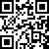 https://mehrnews.com/xT3D4
