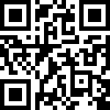 https://mehrnews.com/x3395N