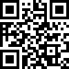 https://mehrnews.com/x3csDf