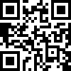 https://mehrnews.com/xYvnx