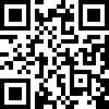 https://mehrnews.com/xn3WG
