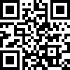 https://mehrnews.com/x38Gp6