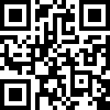 https://mehrnews.com/x375CV