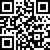 https://mehrnews.com/x3cp4c