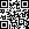 https://mehrnews.com/xPQtP