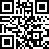 https://mehrnews.com/xr8BR