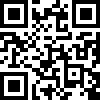 https://mehrnews.com/xpS6j