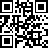 https://mehrnews.com/xV8Jt