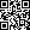 https://mehrnews.com/x35qk9