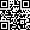 https://mehrnews.com/x38XML