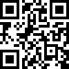 https://mehrnews.com/x33r7P