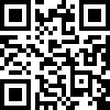 https://mehrnews.com/xjQX2