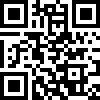 https://mehrnews.com/xnCDf