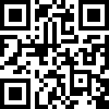 https://mehrnews.com/x37WQp