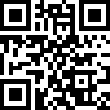 https://mehrnews.com/xdjxk