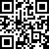 https://mehrnews.com/x3ct8g