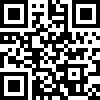 https://mehrnews.com/x3cghp