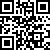 https://mehrnews.com/xXprk