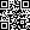 https://mehrnews.com/x38NcC