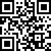 https://mehrnews.com/x39Vm9