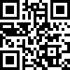https://mehrnews.com/xcyyX