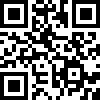 https://mehrnews.com/x39phN