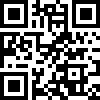 https://mehrnews.com/xfTZ5