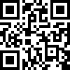 https://mehrnews.com/x34ChX