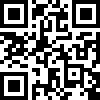https://mehrnews.com/x3dmfP