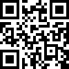 https://mehrnews.com/xsR72