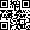https://mehrnews.com/xVS4T