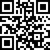 https://mehrnews.com/xr2cH