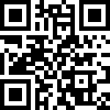 https://mehrnews.com/xWrxv