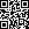 https://mehrnews.com/x3bY5H