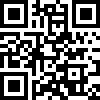 https://mehrnews.com/xJLMN