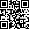 https://mehrnews.com/xYB3k