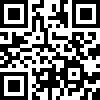 https://mehrnews.com/xDgry