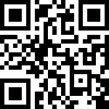 https://mehrnews.com/x37RVm