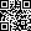 https://mehrnews.com/x39pRh