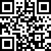 https://mehrnews.com/x3cwNh