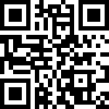 https://mehrnews.com/xwxwf