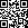 https://mehrnews.com/xqTYV