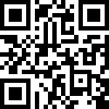 https://mehrnews.com/x3b3Qp