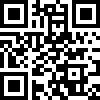 https://mehrnews.com/xpSfJ