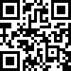 https://mehrnews.com/x32ptV