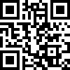 https://mehrnews.com/xf5QR
