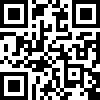 https://mehrnews.com/x39pNC
