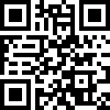 https://mehrnews.com/xZd7K
