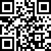 https://mehrnews.com/x3crCw