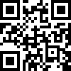 https://mehrnews.com/xwQ4P